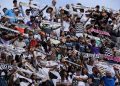 El Alfonso Murube se convertirá en un altavoz de Ceuta ante la crisis social y migratoria