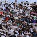 El Alfonso Murube se convertirá en un altavoz de Ceuta ante la crisis social y migratoria