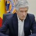 Las plazas de acogida habilitadas por el Gobierno en Ceuta superan las cifras oficiales de inmigrantes de Interior