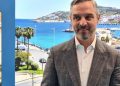 El PP tilda de insuficiente la gestión del Gobierno en Ceuta y alerta del impacto económico tras el desalojo de El Trampolín