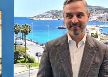 El PP tilda de insuficiente la gestión del Gobierno en Ceuta y alerta del impacto económico tras el desalojo de El Trampolín