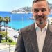 El PP tilda de insuficiente la gestión del Gobierno en Ceuta y alerta del impacto económico tras el desalojo de El Trampolín