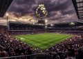 Premier League: jornada 1 del 21 de agosto de 2026, Arsenal arrolla al Coventry