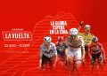 La Vuelta a España 2026: recorrido, las 21 etapas, fechas, favoritos y cómo ver en televisión