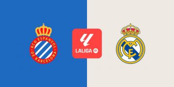 Espanyol – Real Madrid: horario y dónde ver en televisión el debut de José Mourinho en LaLiga EA Sports
