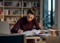 Cómo memorizar mejor: técnicas de estudio que realmente funcionan