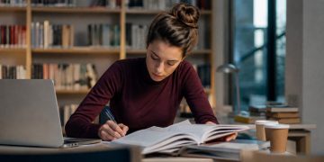 Cómo memorizar mejor: técnicas de estudio que realmente funcionan
