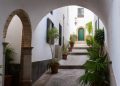 Rincones con encanto de Ceuta que merece la pena descubrir