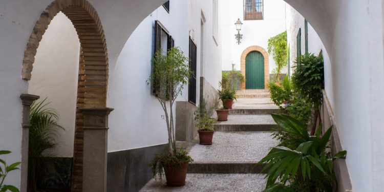 Rincones con encanto de Ceuta que merece la pena descubrir
