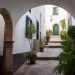 Rincones con encanto de Ceuta que merece la pena descubrir