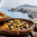 Gastronomía ceutí: sabores y cruce de culturas en su cocina