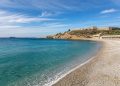 Playas de Ceuta: una guía para disfrutarlas sin prisas
