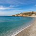 Playas de Ceuta: una guía para disfrutarlas sin prisas