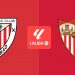 Athletic Club – Sevilla FC: horario, dónde ver en televisión hoy 22 de agosto