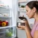 Cómo eliminar los malos olores del frigorífico: guía práctica y sencilla