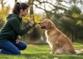 Cómo educar a un perro: consejos que de verdad funcionan (paso a paso y sin líos)