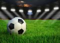 Segunda División: jornada 2 del 22 de agosto de 2026, resultados y resumen