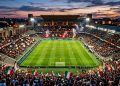 Serie A: resultados de la jornada 1 (22/08/2026)