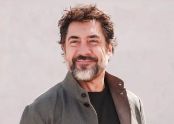 Javier Bardem se sincera sobre la educación y crianza de sus hijos con Penélope Cruz: «Sé qué tipo de padre no quiero ser»