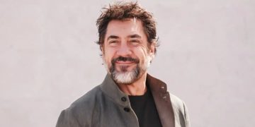 Javier Bardem se sincera sobre la educación y crianza de sus hijos con Penélope Cruz: «Sé qué tipo de padre no quiero ser»