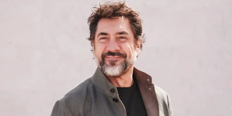 Javier Bardem se sincera sobre la educación y crianza de sus hijos con Penélope Cruz: «Sé qué tipo de padre no quiero ser»