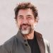 Javier Bardem se sincera sobre la educación y crianza de sus hijos con Penélope Cruz: «Sé qué tipo de padre no quiero ser»