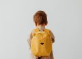 Niños neurodivergentes y vuelta al cole sin ansiedad: las claves para la preparación antes de septiembre