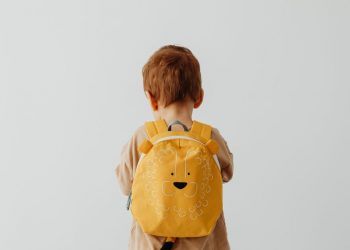 Niños neurodivergentes y vuelta al cole sin ansiedad: las claves para la preparación antes de septiembre
