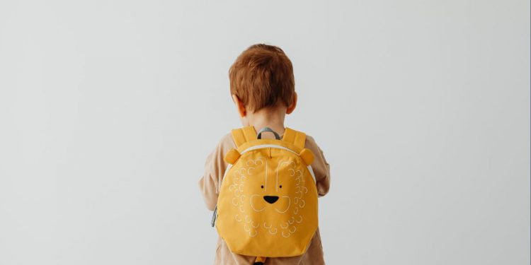 Niños neurodivergentes y vuelta al cole sin ansiedad: las claves para la preparación antes de septiembre