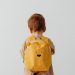 Niños neurodivergentes y vuelta al cole sin ansiedad: las claves para la preparación antes de septiembre