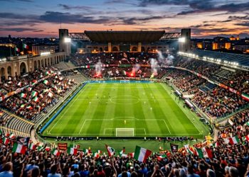Serie A: resultados de la Jornada 1 (domingo, 23 de agosto de 2026)