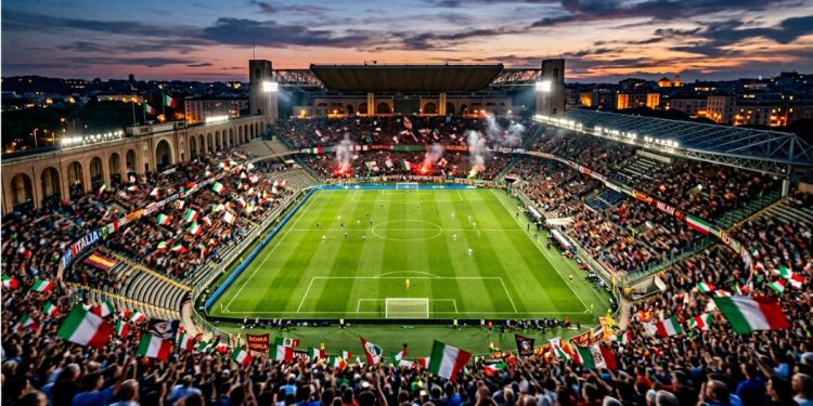 Serie A: resultados de la Jornada 1 (domingo, 23 de agosto de 2026)