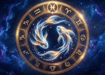 Predicciones gratis para Piscis: del 24 al 30 de agosto de 2026, salud, amor y trabajo con giro clave