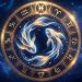 Predicciones gratis para Piscis: del 24 al 30 de agosto de 2026, salud, amor y trabajo con giro clave