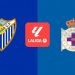Málaga – RC Deportivo: horario y dónde ver hoy en televisión y online el partido de LaLiga EA Sports