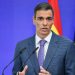 Pedro Sánchez regresa a La Moncloa tras 23 días de estancia en Lanzarote en pleno agravamiento de la crisis migratoria de Ceuta