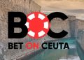 BET ON CEUTA reafirma su compromiso inquebrantable con la ciudad y garantiza la estabilidad del empleo
