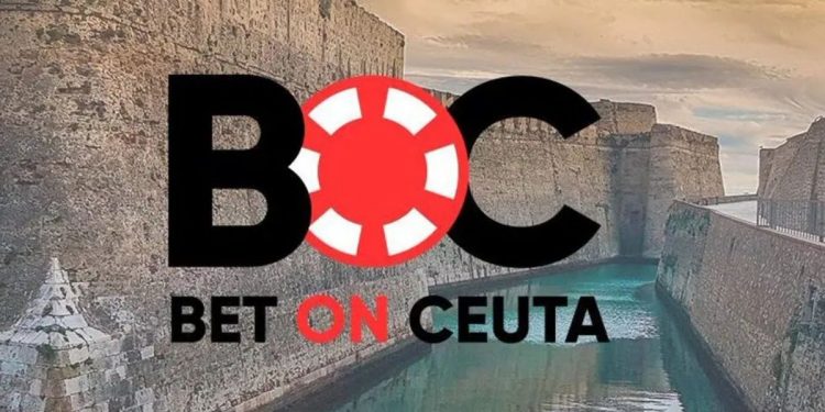 BET ON CEUTA reafirma su compromiso inquebrantable con la ciudad y garantiza la estabilidad del empleo