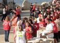 Justicia urge al Poder Judicial a tramitar los refuerzos para los juzgados de Ceuta