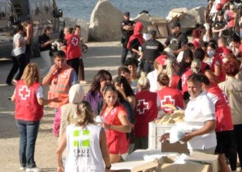 Justicia urge al Poder Judicial a tramitar los refuerzos para los juzgados de Ceuta