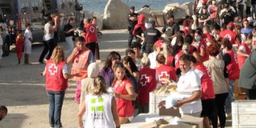 Justicia urge al Poder Judicial a tramitar los refuerzos para los juzgados de Ceuta