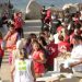 Justicia urge al Poder Judicial a tramitar los refuerzos para los juzgados de Ceuta