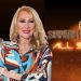 Asraf Beno y Rosa Benito cierran su fichaje para participar en la nueva edición de ‘Supervivientes All Stars 3’ en Telecinco