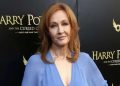 El imperio comercial de J.K. Rowling se expande tres décadas después del origen de Harry Potter