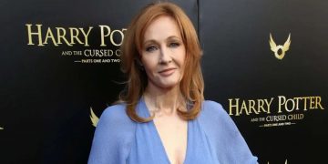 El imperio comercial de J.K. Rowling se expande tres décadas después del origen de Harry Potter