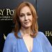 El imperio comercial de J.K. Rowling se expande tres décadas después del origen de Harry Potter