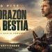 Brad Pitt será el invitado estrella del Festival de San Sebastián para presentar fuera de concurso ‘En el corazón de la bestia’