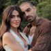 Así es la vida de Violeta Mangriñán y Fabio Colloricchio tras alejarse de la televisión: familia, negocios y un patrimonio millonario