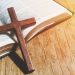 San José de Calasanz: Fundador de las Escuelas Populares Cristianas | Santoral 25 de agosto