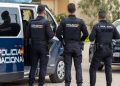 JUPOL denuncia la «lentitud» del Gobierno al crear el mando único en Ceuta casi un mes después de la crisis migratoria